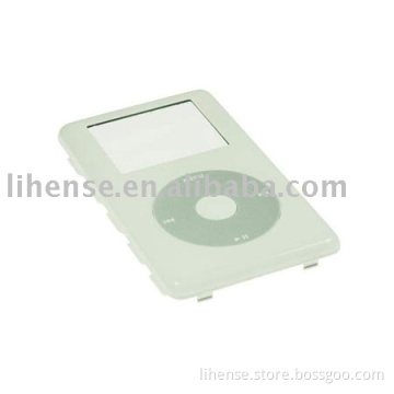 Front Panel for iPod Photo